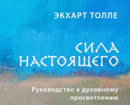1638525775316.png 1638525775316.png