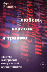 1635771557110.png 1635771557110.png