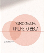 1635596263652.png
