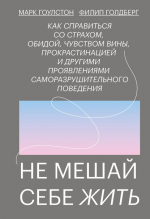 1633080755594.png