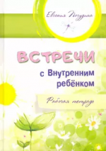 1630660651279.png 1630660651279.png