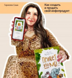 1729063287187.png