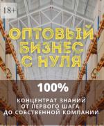 1663830378854.png 1663830378854.png