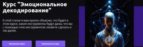 kP9z8BDQTF2IjKZQbLqxZw.webp