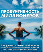 1658821838153.png 1658821838153.png