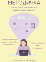 1646817252291.png