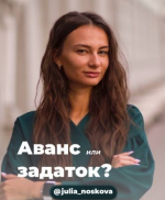 1641039641406.png 1641039641406.png