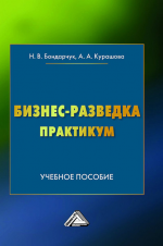 1640514736431.png