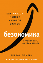 1640514715610.png 1640514715610.png