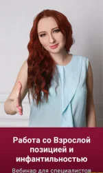 9JN9d6VwQpuVbKs0HTTZEQ.webp