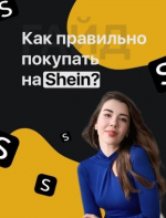 1637656525664.png