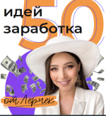 1637566226848.png