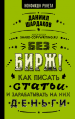 1636969233898.png 1636969233898.png