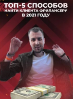 1635167807283.png 1635167807283.png