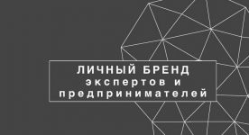 1633855775943.png 1633855775943.png