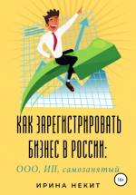 1630912013734.png 1630912013734.png
