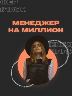 1630834157187.png