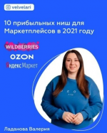 1630319639209.png 1630319639209.png