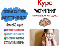 sut5iwB.png sut5iwB.png