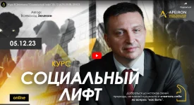 cYEidP5GTnWCQUvoSZ9PkQ.webp