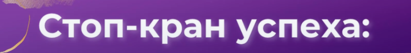 fmMKLMo.png