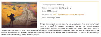 1eAViCK.png 1eAViCK.png