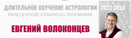 n0QosJ95Qq-ALtwgpzTvnA.webp