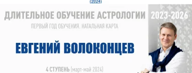 7Li8y1O0SsGYSbJJG6do5g.webp