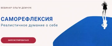 AHl1sdNwSRem_lvhvgncBw.webp