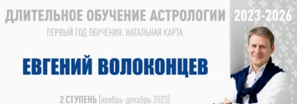 YlBeOJ3rRaqyrKJo-2E20A.webp