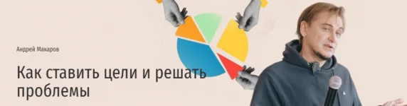 rstB-W1oShCrf2HgPypmQw.webp rstB-W1oShCrf2HgPypmQw.webp