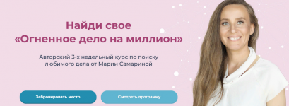 1707717379867.png