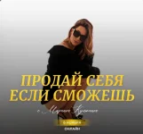 sfsllPMzTUutN6CnjFEkxg.webp sfsllPMzTUutN6CnjFEkxg.webp