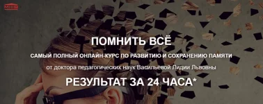 XjiyuLHMRqapg2QR-s7g0w.webp XjiyuLHMRqapg2QR-s7g0w.webp