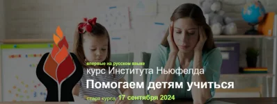 m-LN1jOxT0-5MlydN1WR8g.webp m-LN1jOxT0-5MlydN1WR8g.webp