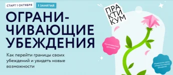 mpBsOlhmSpi9xp_30RLvhg.webp mpBsOlhmSpi9xp_30RLvhg.webp