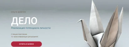 Cj4ce3PaRyuegf-Mg0JDQg.webp Cj4ce3PaRyuegf-Mg0JDQg.webp
