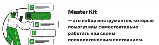 vPqVXhCeTGGec38QX4Eq1g.webp vPqVXhCeTGGec38QX4Eq1g.webp