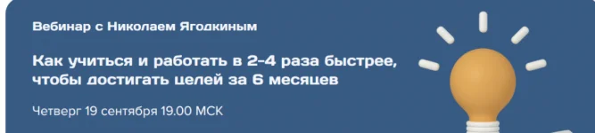 OK07kIbaQpCDhJeXMZ-fsQ.webp