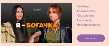 oE66jTPWRwqmmZyQGPINcA.webp oE66jTPWRwqmmZyQGPINcA.webp