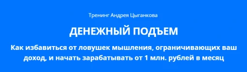 Xa56qo1jQY-Xgkha56GZ4Q.webp Xa56qo1jQY-Xgkha56GZ4Q.webp