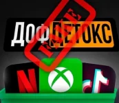1cq92o8ITcaYIEG_w3_Rng.webp 1cq92o8ITcaYIEG_w3_Rng.webp