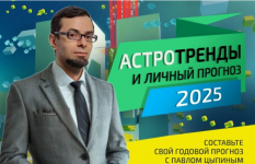 CkqsFuw.png