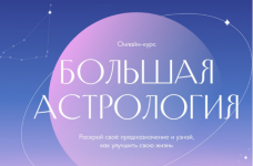 2023-02-20_09-52-10.png