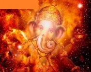 ganesha2.jpg ganesha2.jpg
