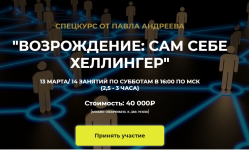 1627302818217.png 1627302818217.png