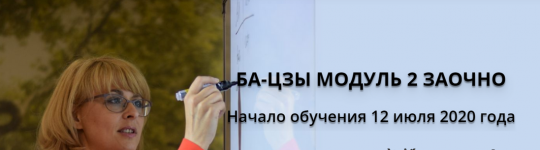 2021-09-11_17-46-22.png 2021-09-11_17-46-22.png
