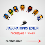 6be8b016dd9b2a0d88ae0cd0cb25bb93.png 6be8b016dd9b2a0d88ae0cd0cb25bb93.png