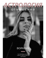 Screenshot_1.png Screenshot_1.png
