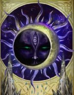 astrologiya_zatmeniy.jpg